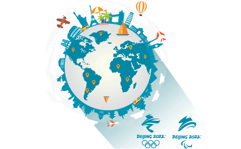 代理爱奇艺的回国加速器 - 翻回VPN